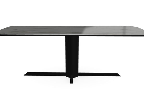 Eettafel - Maatwerk #CIVI7D - {{ product.type }} - Kas20
