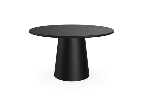 Eettafel - Maatwerk #CIVSVB - {{ product.type }} - Kas20