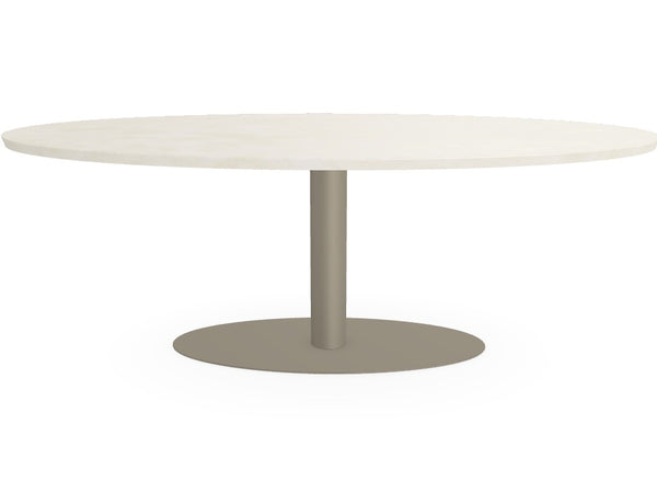 Eettafel - Maatwerk #CIXRNH - {{ product.type }} - Kas20
