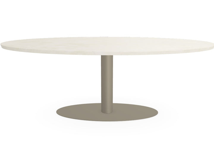 Eettafel - Maatwerk #CIXRNH - {{ product.type }} - Kas20