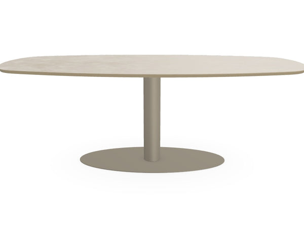 Eettafel - Maatwerk #CJDTQJ - {{ product.type }} - Kas20