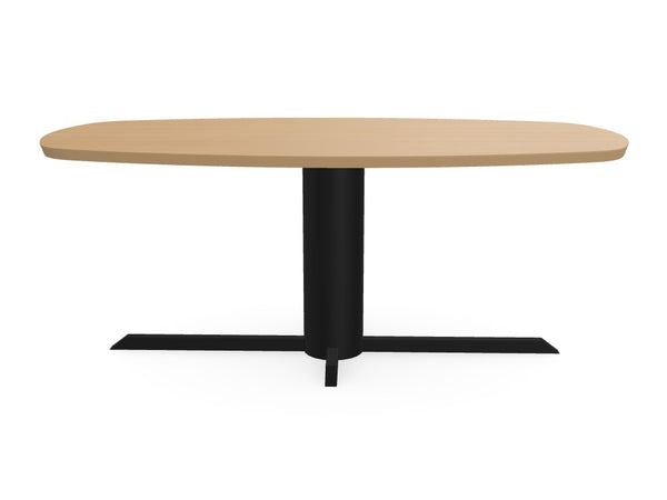 Kas20 Eettafel - Maatwerk #CJKCLB - {{ product.type }} - Kas20