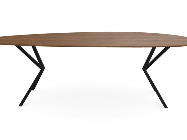 Eettafel - Maatwerk #CJO1VI - {{ product.type }} - Kas20