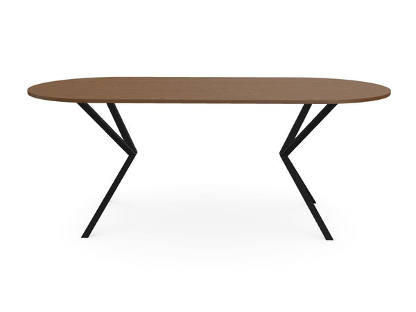 Kas20 Eettafel - Maatwerk #CJR2GO - {{ product.type }} - Kas20