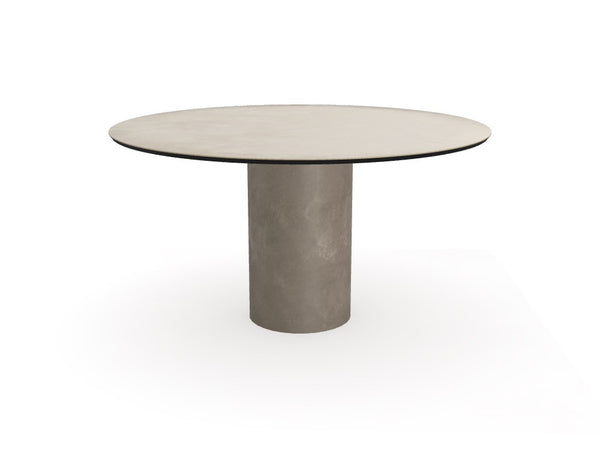 Eettafel - Maatwerk #CJSDT6 - {{ product.type }} - Kas20