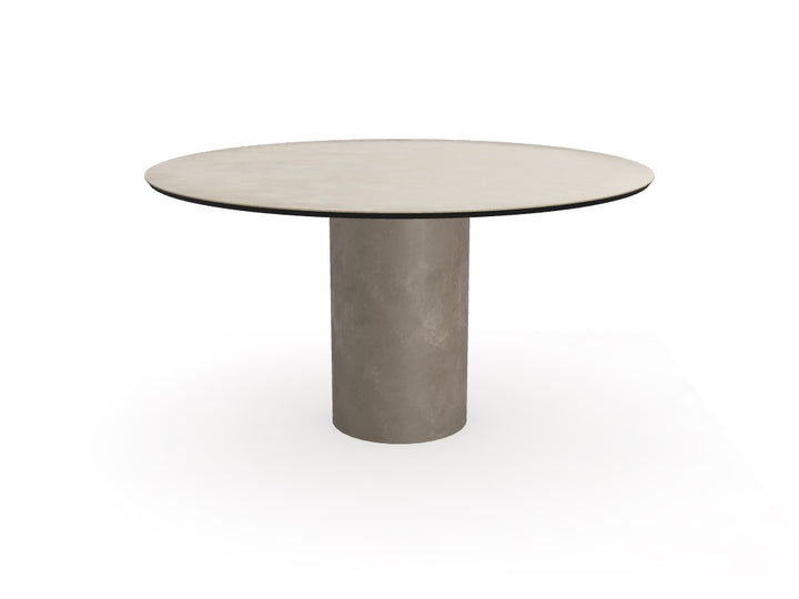 Eettafel - Maatwerk #CJSDT6 - {{ product.type }} - Kas20