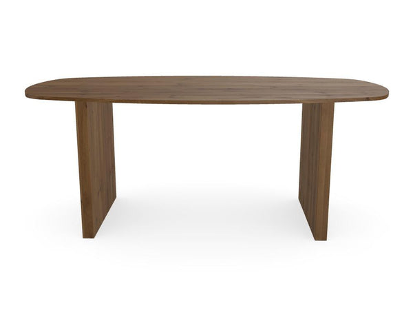 Kas20 Eettafel - Maatwerk #CJSG9G - {{ product.type }} - Kas20