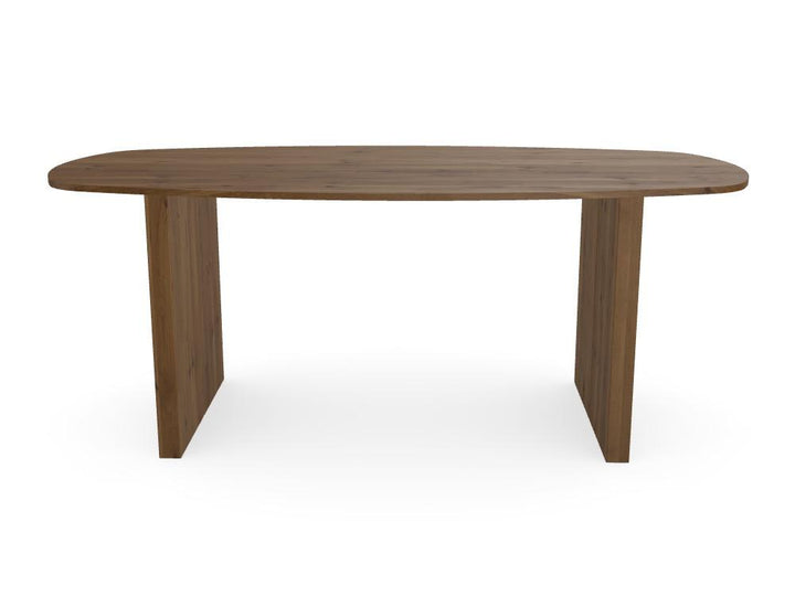 Kas20 Eettafel - Maatwerk #CJSG9G - {{ product.type }} - Kas20
