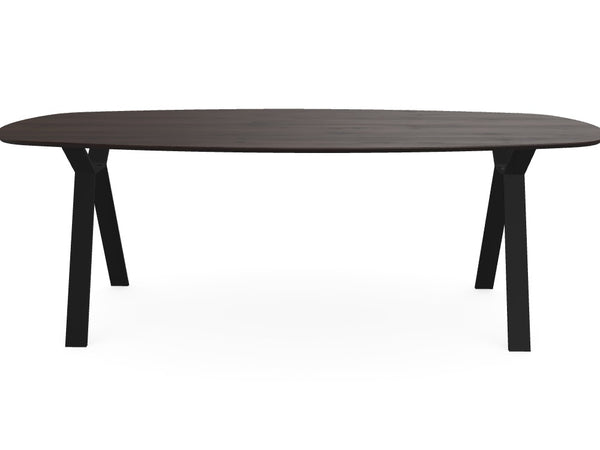 Eettafel - Maatwerk #CJUTPS