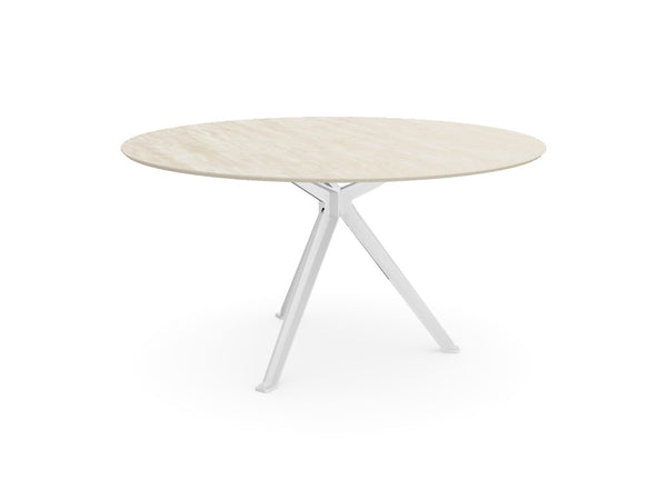Eettafel - Maatwerk #CKC0D0 - {{ product.type }} - Kas20