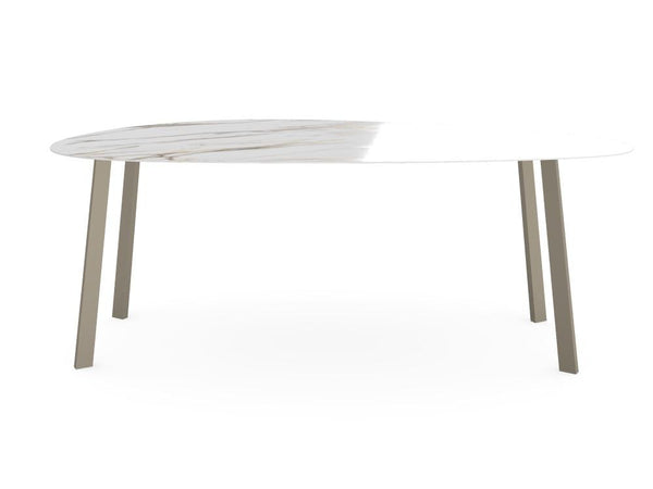 Kas20 Eettafel - Maatwerk #CKG3EK - {{ product.type }} - Kas20