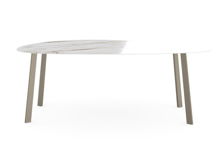 Kas20 Eettafel - Maatwerk #CKG3EK - {{ product.type }} - Kas20