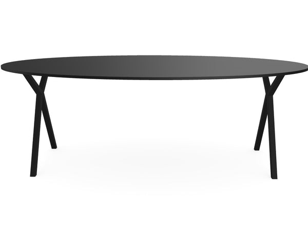Eettafel - Maatwerk #CKGFRN - {{ product.type }} - Kas20
