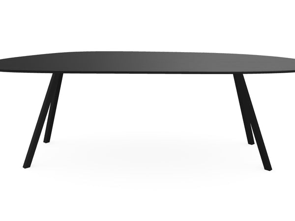 Eettafel - Maatwerk #CKJ5U1 - {{ product.type }} - Kas20