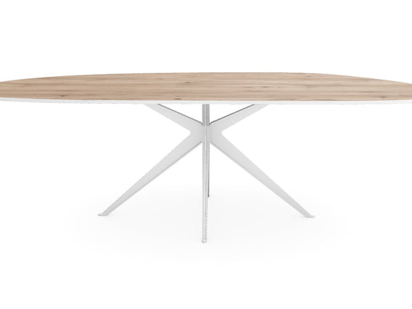 Eettafel - Maatwerk #CKKSHK - {{ product.type }} - Kas20