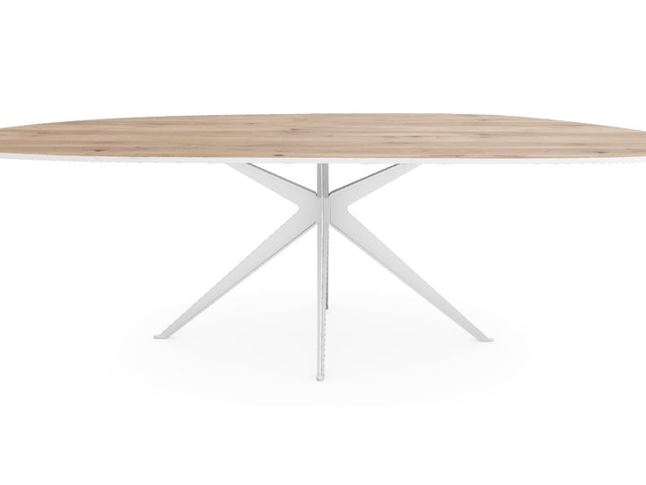 Eettafel - Maatwerk #CKKSHK - {{ product.type }} - Kas20