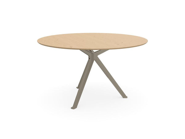 Kas20 Eettafel - Maatwerk #CKPYLP - {{ product.type }} - Kas20