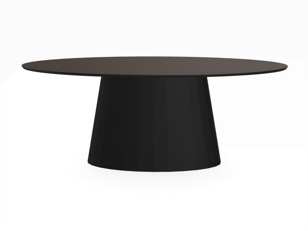 Kas20 Eettafel - Maatwerk #CKSNFW - {{ product.type }} - Kas20