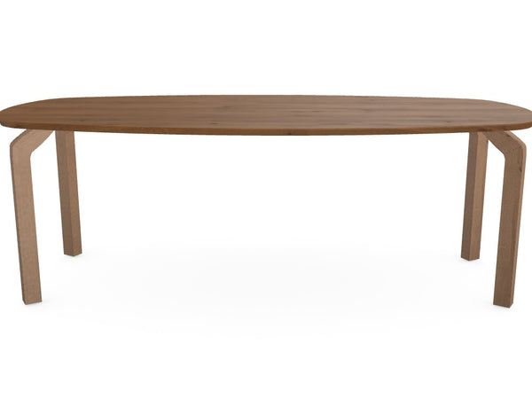 Eettafel - Maatwerk #CKW7NP - {{ product.type }} - Kas20