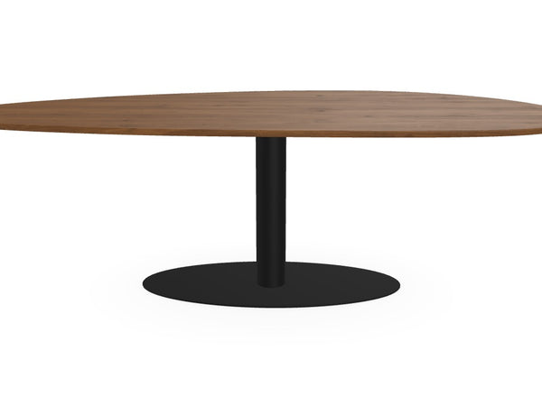 Eettafel - Maatwerk #CL9PPR - {{ product.type }} - Kas20