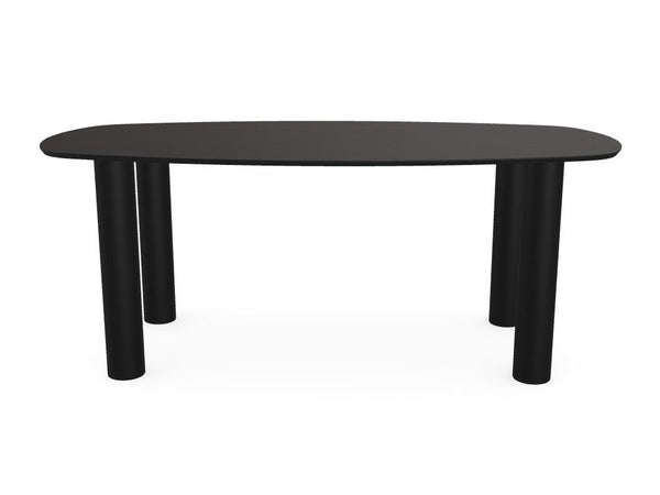 Kas20 Eettafel - Maatwerk #CLA4AY - {{ product.type }} - Kas20
