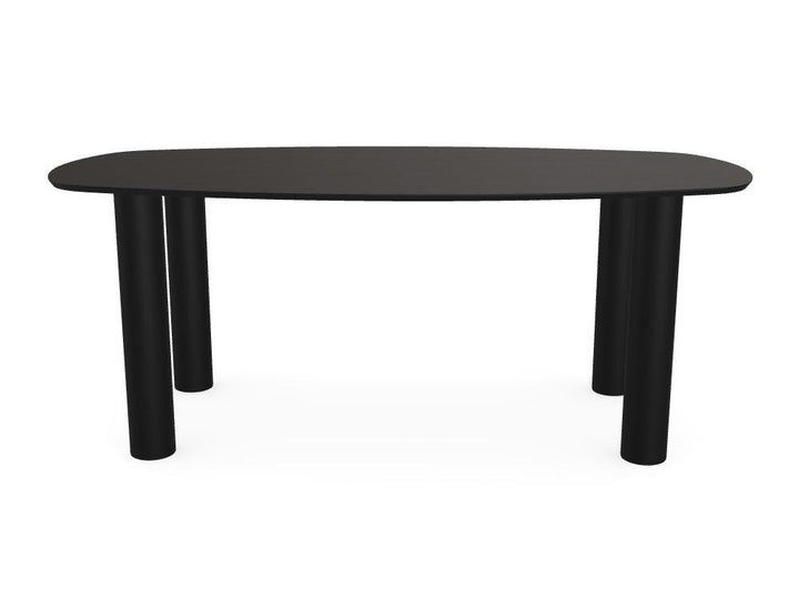 Kas20 Eettafel - Maatwerk #CLA4AY - {{ product.type }} - Kas20