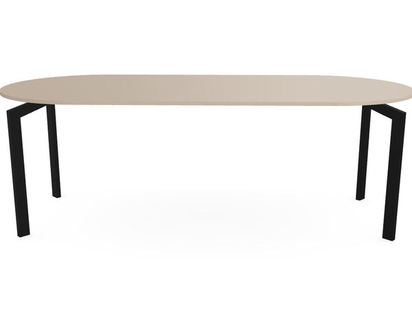 Eettafel - Maatwerk #CLFJCO