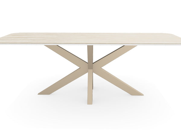 Eettafel - Maatwerk #CLJL5C