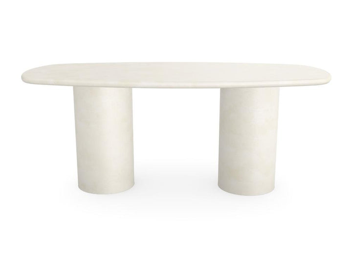 Kas20 Eettafel - Maatwerk #CLKP6V - {{ product.type }} - Kas20