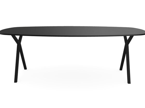 Eettafel - Maatwerk #CLL4JG - {{ product.type }} - Kas20