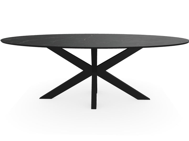 Eettafel - Maatwerk #CLP8VA - {{ product.type }} - Kas20