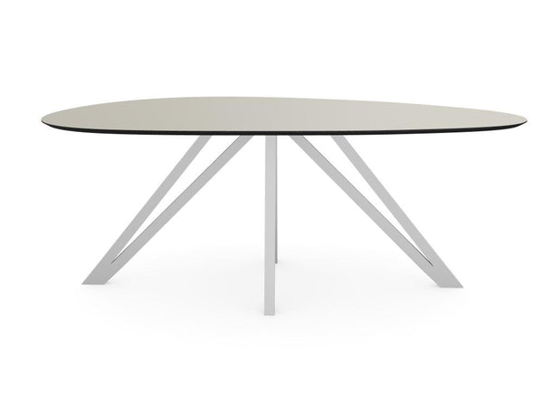 Kas20 Eettafel - Maatwerk #CLTGQP - {{ product.type }} - Kas20