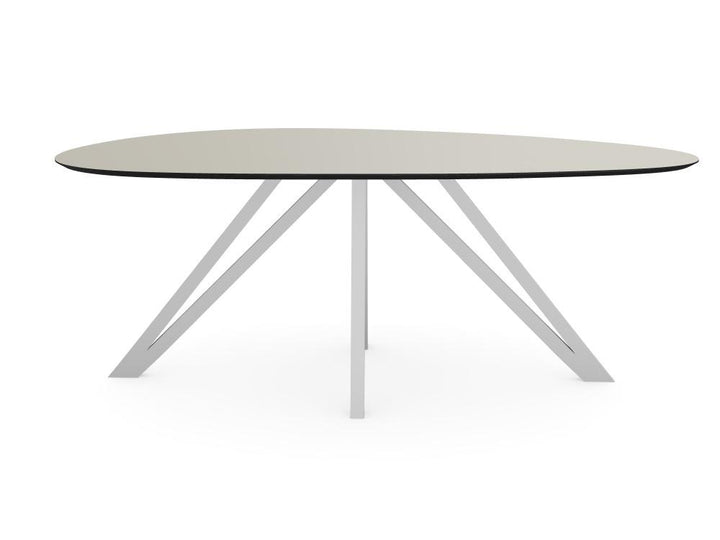 Kas20 Eettafel - Maatwerk #CLTGQP - {{ product.type }} - Kas20