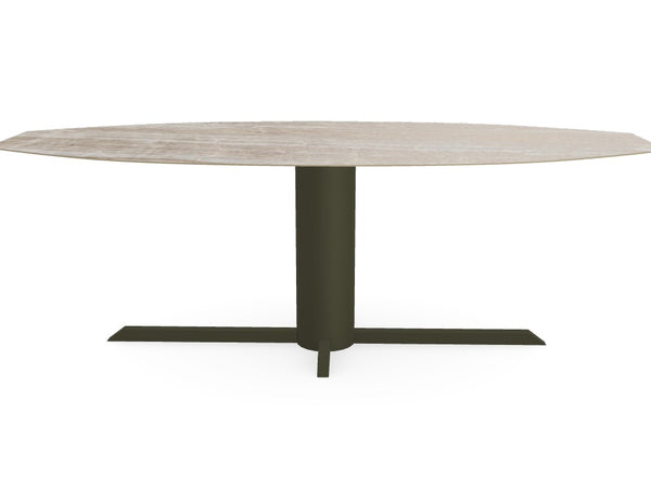 Eettafel - Maatwerk #CLZMMF - {{ product.type }} - Kas20