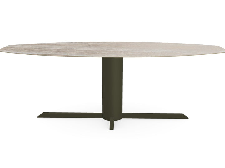 Eettafel - Maatwerk #CLZMMF - {{ product.type }} - Kas20