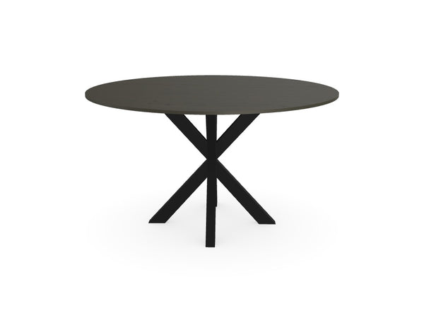 Eettafel - Maatwerk #CM4XNQ - {{ product.type }} - Kas20