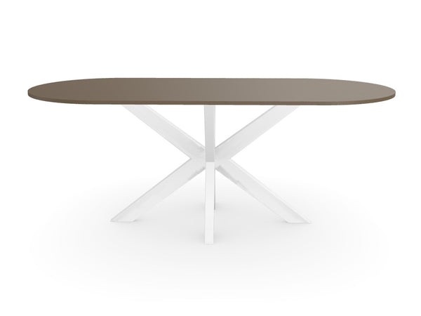 Kas20 Eettafel - Maatwerk #CM6LKB - {{ product.type }} - Kas20