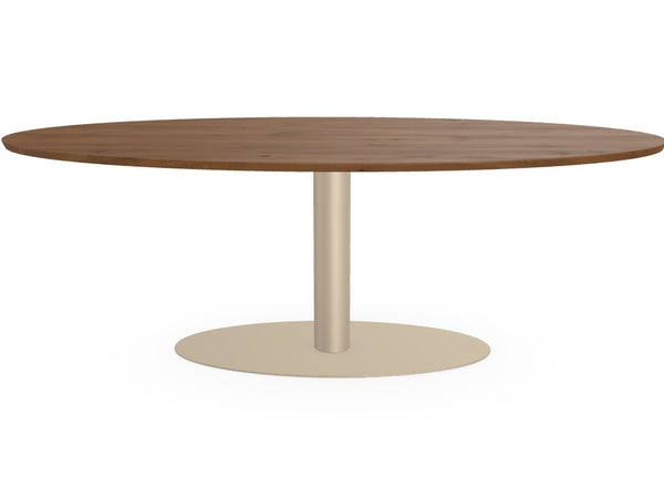 Eettafel - Maatwerk #CMBHA0