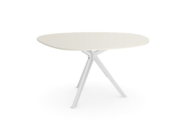 Eettafel - Maatwerk #CMCMIP - {{ product.type }} - Kas20