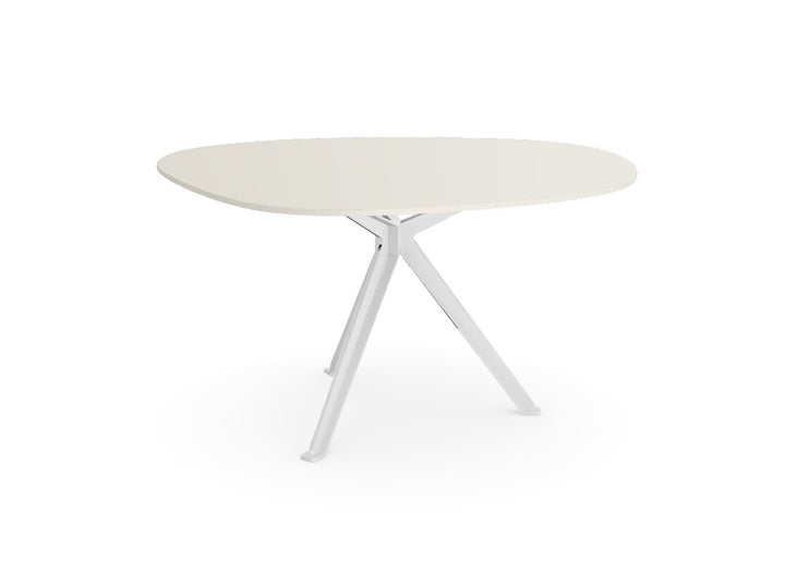 Eettafel - Maatwerk #CMCMIP - {{ product.type }} - Kas20