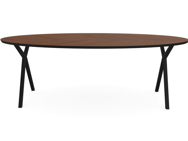 Eettafel - Maatwerk #CMFRDA - {{ product.type }} - Kas20