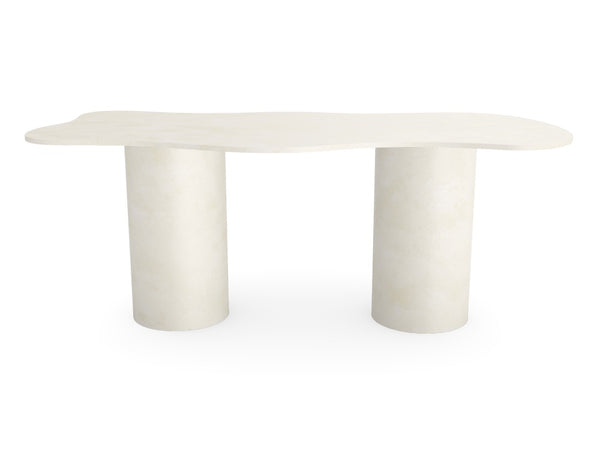 Kas20 Eettafel - Maatwerk #CMGDE2 - {{ product.type }} - Kas20