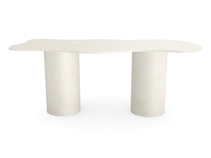 Kas20 Eettafel - Maatwerk #CMGDE2 - {{ product.type }} - Kas20