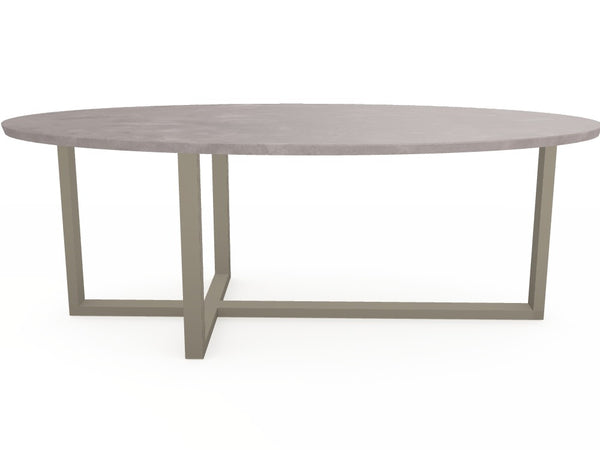Eettafel - Maatwerk #CMGJTY - {{ product.type }} - Kas20