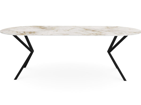 Eettafel - Maatwerk #CMHPAH