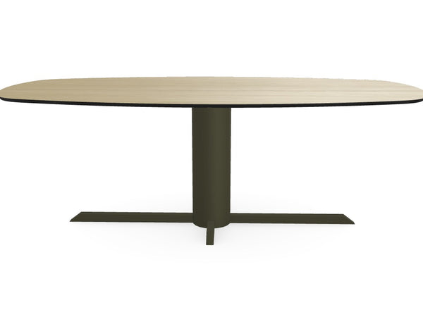 Eettafel - Maatwerk #CMJ1KS