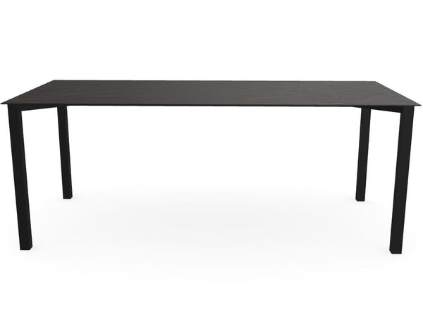 Kas20 Eettafel - Maatwerk #CMRKSJ - {{ product.type }} - Kas20