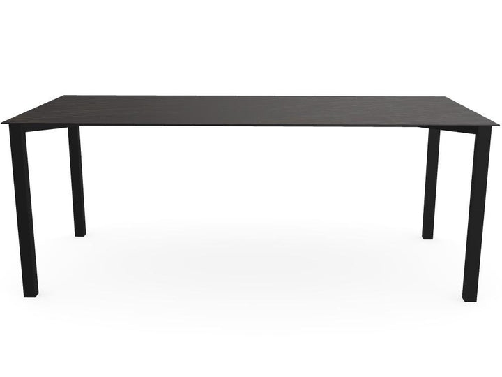 Kas20 Eettafel - Maatwerk #CMRKSJ - {{ product.type }} - Kas20