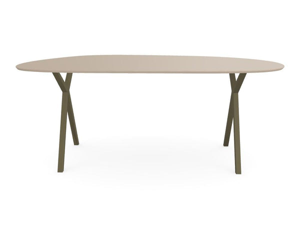 Kas20 Eettafel - Maatwerk #CMRZLS - {{ product.type }} - Kas20