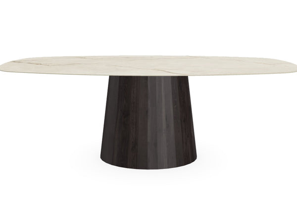 Eettafel - Maatwerk #CMXIQ7